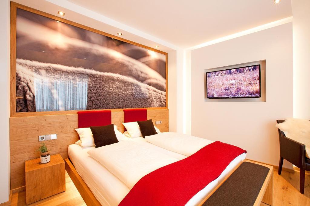 Widmann'S Loewen Hotel Konigsbronn Bagian luar foto