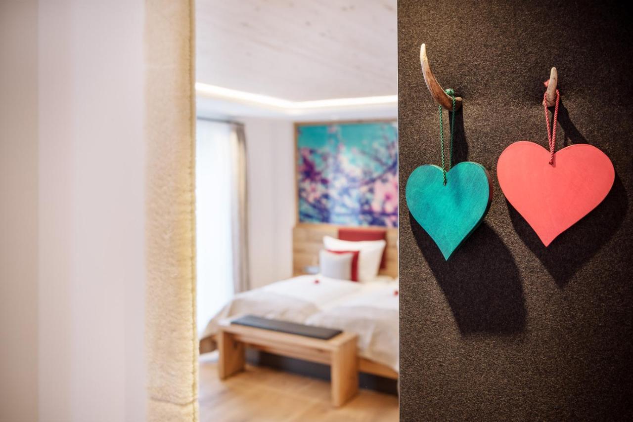 Widmann'S Loewen Hotel Konigsbronn Bagian luar foto